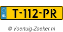 T112PR