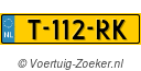 T112RK