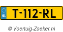 T112RL