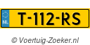 T112RS