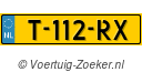 T112RX