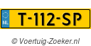 T112SP