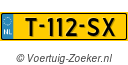 T112SX