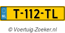 T112TL