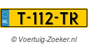 T-112-TR