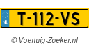 T112VS