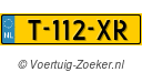 T112XR