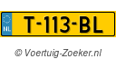 T113BL