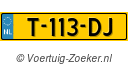 T113DJ