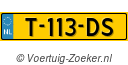 T113DS