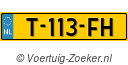 T113FH