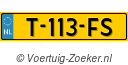 T113FS