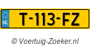 T113FZ