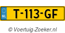 T113GF