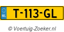 T113GL