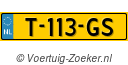 T113GS