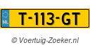 T113GT