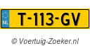 T113GV