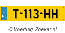 T113HH