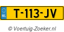T113JV