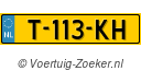 T113KH