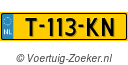 T113KN