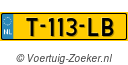 T113LB