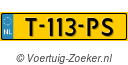 T113PS