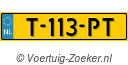 T113PT
