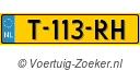 T113RH