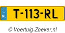 T113RL