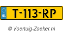 T113RP