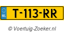T113RR
