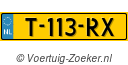 T113RX