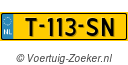 T113SN