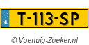 T113SP