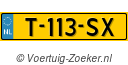 T113SX