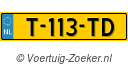 T113TD