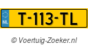 T113TL