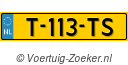 T113TS