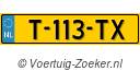T113TX