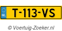 T113VS