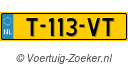 T113VT