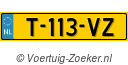 T113VZ