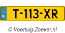 T113XR