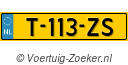T113ZS