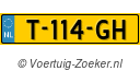 T114GH