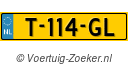 T114GL