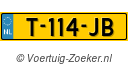 T114JB