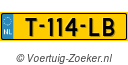 T114LB